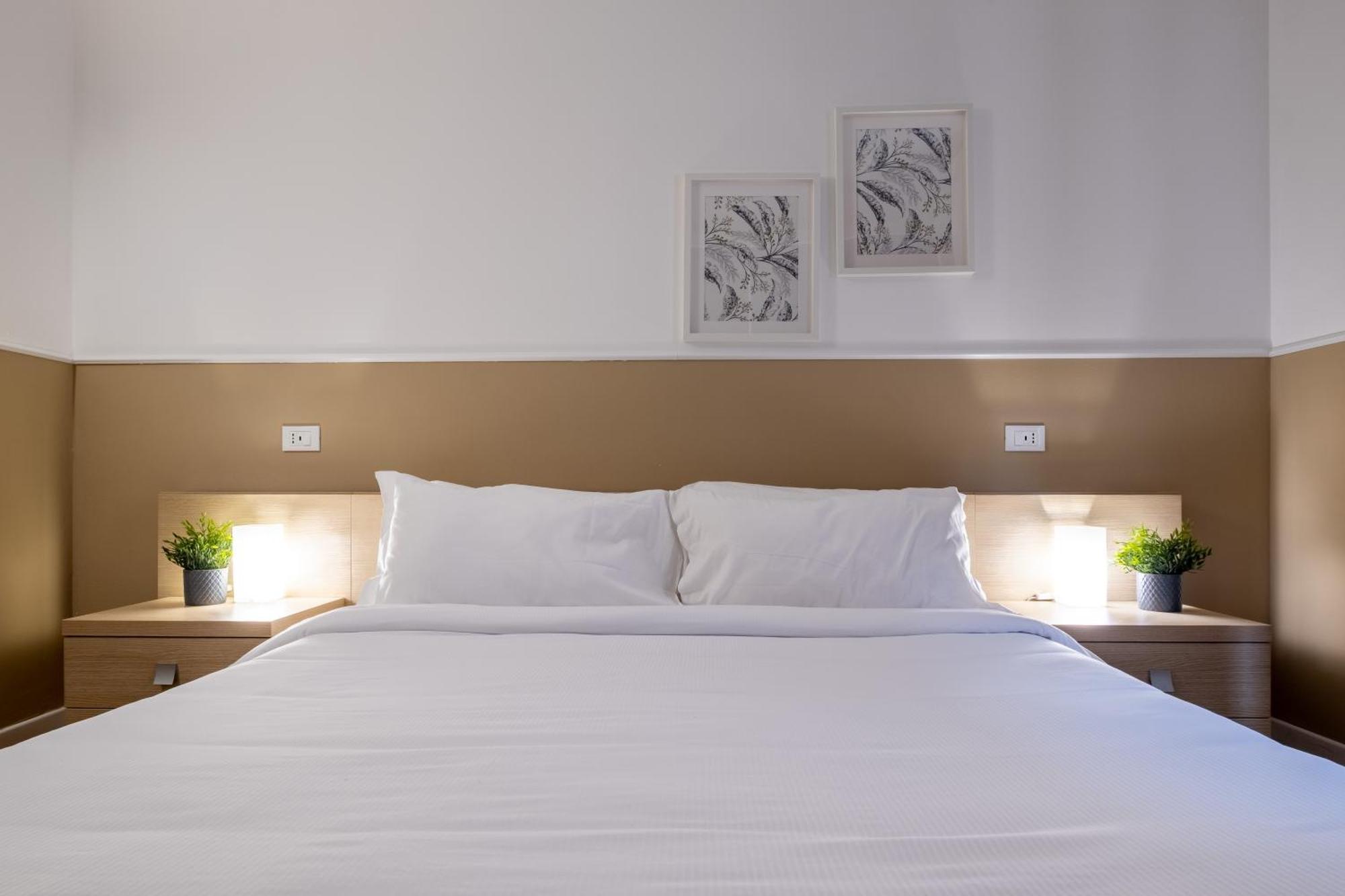 Leoncino Apartment - Verona — Foto 2